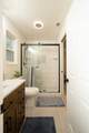 7150 Le Flore Place - Photo 22