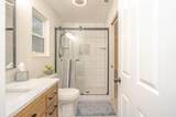 7150 Le Flore Place - Photo 23