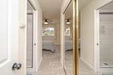 7150 Le Flore Place - Photo 24