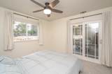 7150 Le Flore Place - Photo 25
