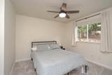 7150 Le Flore Place - Photo 26