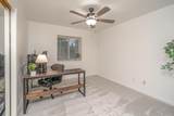 7150 Le Flore Place - Photo 27