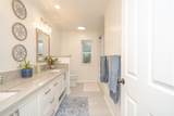 7150 Le Flore Place - Photo 28