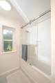 7150 Le Flore Place - Photo 29