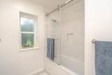 7150 Le Flore Place - Photo 30