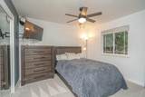 7150 Le Flore Place - Photo 31