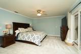 7150 Le Flore Place - Photo 32