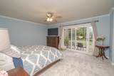 7150 Le Flore Place - Photo 33