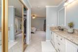 7150 Le Flore Place - Photo 34