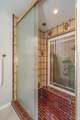 7150 Le Flore Place - Photo 36