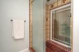 7150 Le Flore Place - Photo 37