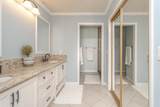 7150 Le Flore Place - Photo 38