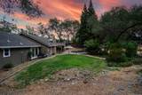 7150 Le Flore Place - Photo 39
