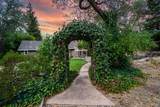 7150 Le Flore Place - Photo 40