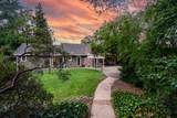 7150 Le Flore Place - Photo 41
