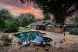 7150 Le Flore Place - Photo 42