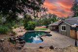 7150 Le Flore Place - Photo 43
