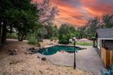 7150 Le Flore Place - Photo 44