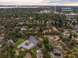 7150 Le Flore Place - Photo 45