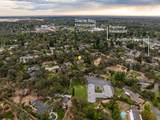 7150 Le Flore Place - Photo 46