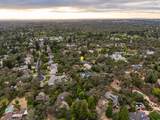 7150 Le Flore Place - Photo 47