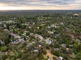 7150 Le Flore Place - Photo 48