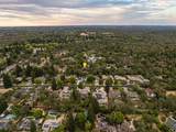 7150 Le Flore Place - Photo 49