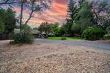 7150 Le Flore Place - Photo 5