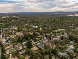 7150 Le Flore Place - Photo 50