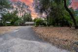 7150 Le Flore Place - Photo 58