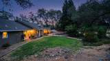 7150 Le Flore Place - Photo 59