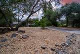 7150 Le Flore Place - Photo 6