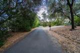 7150 Le Flore Place - Photo 60