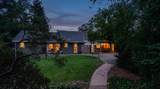 7150 Le Flore Place - Photo 62