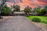 7150 Le Flore Place - Photo 63