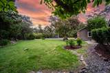 7150 Le Flore Place - Photo 64