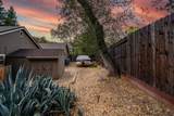 7150 Le Flore Place - Photo 65