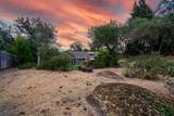 7150 Le Flore Place - Photo 66
