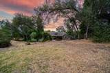 7150 Le Flore Place - Photo 67