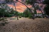 7150 Le Flore Place - Photo 68