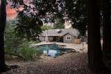 7150 Le Flore Place - Photo 69