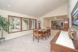 7150 Le Flore Place - Photo 7
