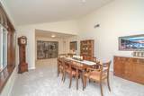 7150 Le Flore Place - Photo 8