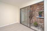 7150 Le Flore Place - Photo 9