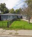 168 Nevada Avenue - Photo 1