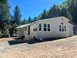 16380 Bluejay Lane - Photo 1