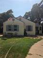 52 25 Street - Photo 1