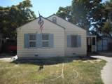 52 25 Street - Photo 2