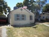 52 25 Street - Photo 3