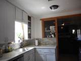 52 25 Street - Photo 5